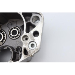 Carter moteur droit YAMAHA TDR 125 1997 à 2003