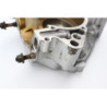 Carter moteur droit YAMAHA TDR 125 1997 à 2003