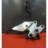 Platine avant droite YAMAHA FZ6 600 2004 à 2006