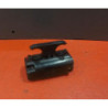Capteur de chute YAMAHA FZ6 600 2004 à 2006