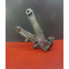 Platine arrière gauche HONDA NSR 125 1998 à 2003
