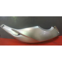 Cache latéral droit YAMAHA XP 500 TMAX ABS 2004 à 2007