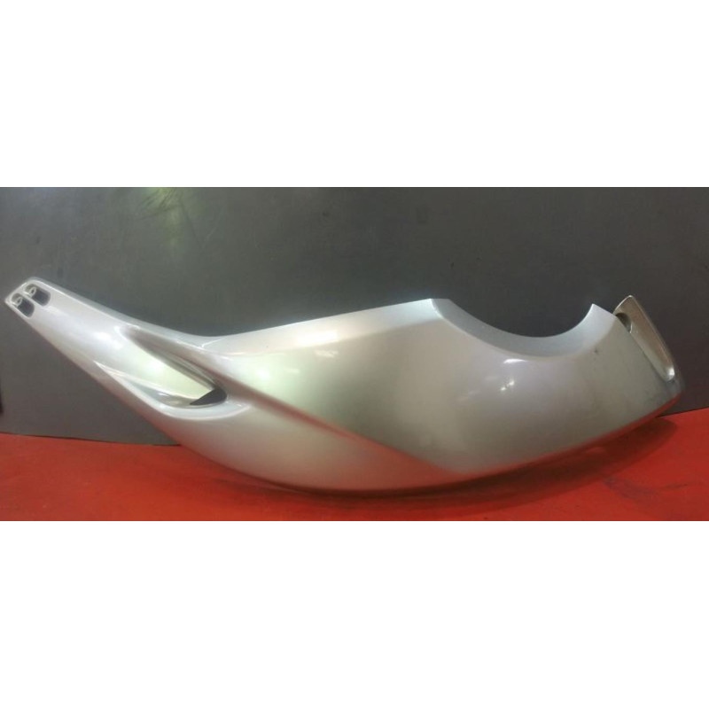 Cache latéral droit YAMAHA XP 500 TMAX ABS 2004 à 2007