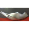 Cache latéral droit YAMAHA XP 500 TMAX ABS 2004 à 2007