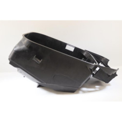 Coffre YAMAHA XP 500 TMAX ABS 2004 à 2007