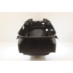 Coffre YAMAHA XP 500 TMAX ABS 2004 à 2007