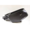 Coffre YAMAHA XP 500 TMAX ABS 2004 à 2007