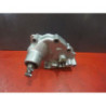 Carter moteur gauche KAWASAKI ER6 650 N 2005 à 2008