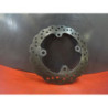 Disque arrière KAWASAKI ER6 650 N 2005 à 2008