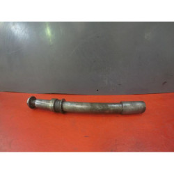 Axe de roue avant HONDA VFR 750 1986 à 1987