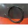 Câble de starter SUZUKI GSE 500 2002