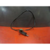 Contacteur de béquille SUZUKI GSE 500 2002