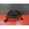 Cache guidon inférieur YAMAHA XP 500 TMAX 2004 à 2007