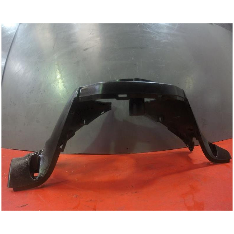 Cache guidon inférieur YAMAHA XP 500 TMAX 2004 à 2007