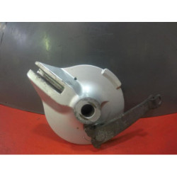 Tambour arrière SUZUKI VAN VAN 125 2003 à 2007