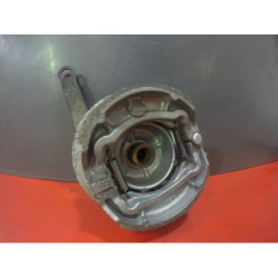 Tambour arrière SUZUKI VAN VAN 125 2003 à 2007