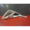Platine arrière gauche BMW K 1200 RS 2007 à 2009