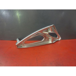 Platine arrière gauche BMW K 1200 RS 2007 à 2009