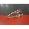 Platine arrière gauche BMW K 1200 RS 2007 à 2009