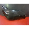 Protection de fourche gauche BMW K 1200 RS 2007 à 2009