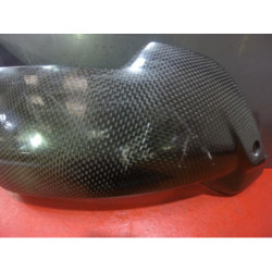 Protection de fourche gauche BMW K 1200 RS 2007 à 2009
