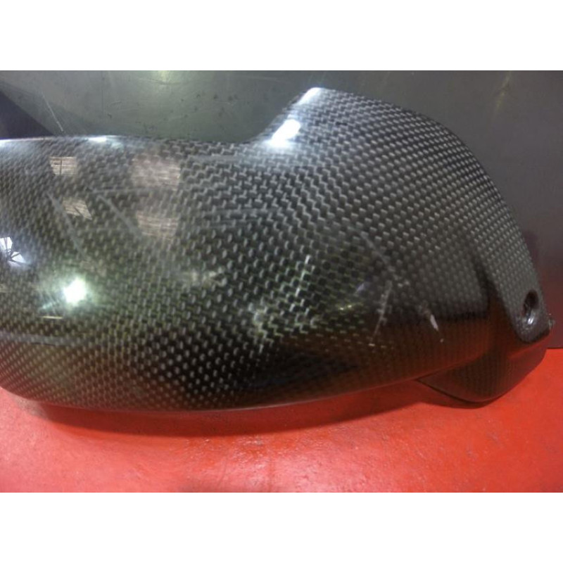 Protection de fourche gauche BMW K 1200 RS 2007 à 2009