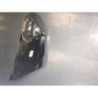 Demi flanc de selle droit SUZUKI GSF 1200 BANDIT N 2000 à 2005