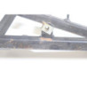 Boucle de cadre arrière APRILIA RS 125 1995 à 1998