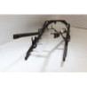 Boucle de cadre arrière APRILIA RS 125 1995 à 1998