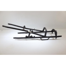 Boucle de cadre arrière APRILIA RS 125 1995 à 1998