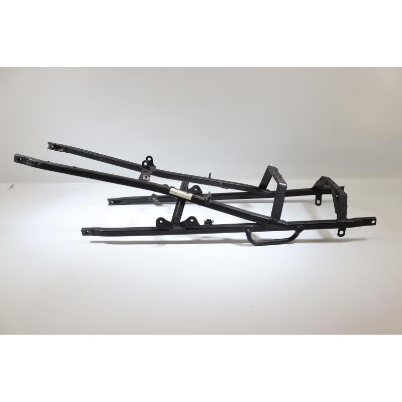 Boucle de cadre arrière APRILIA RS 125 1995 à 1998