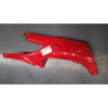 Demi flanc de selle droit APRILIA RS 125 1995 à 1998