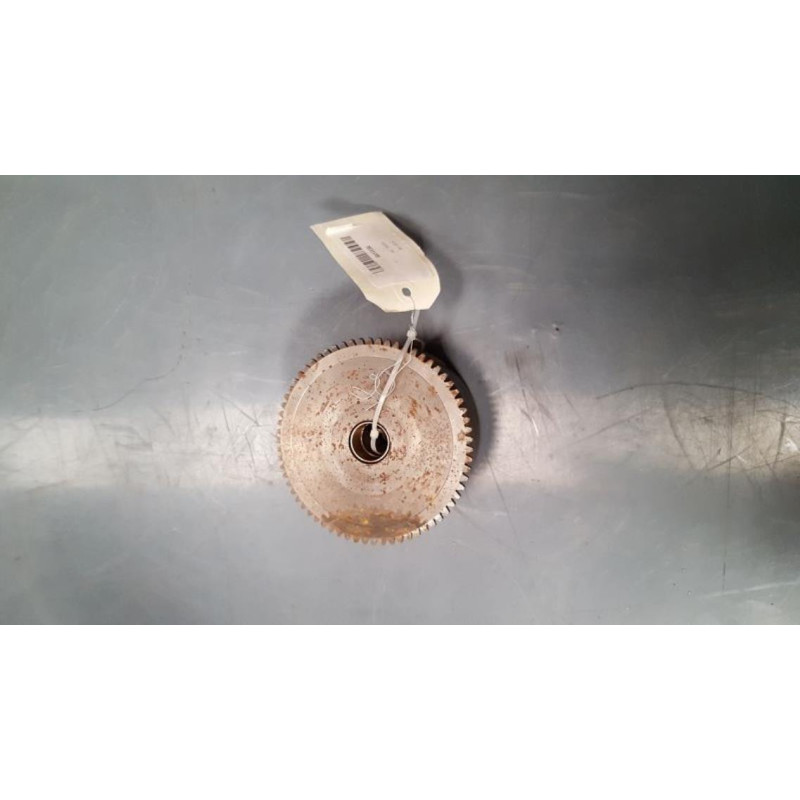 Rotor APRILIA LEONARDO 125 2001 à 2003