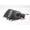 Boite à air HONDA SCV 100 LEAD 2005 à 2006