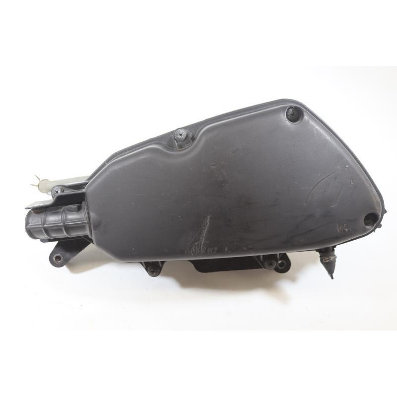 Boite à air HONDA SCV 100 LEAD 2005 à 2006