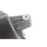 Boite à air HONDA SCV 100 LEAD 2005 à 2006