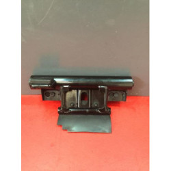 Supports moteurs SUZUKI UH 125 BURGMAN 2002 à 2006