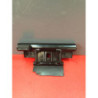 Supports moteurs SUZUKI UH 125 BURGMAN 2002 à 2006