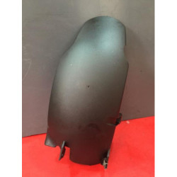 Garde boue arrière APRILIA ATLANTIC 125 2010 à 2012