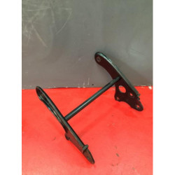 Supports moteurs MBK DOODO 125 2000 à 2001