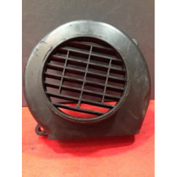 Cache volute d'air PEUGEOT ELYSTAR 50 2002 à 2014