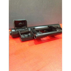 Supports moteurs SUZUKI UC 125 EPICURO 2000 à 2003