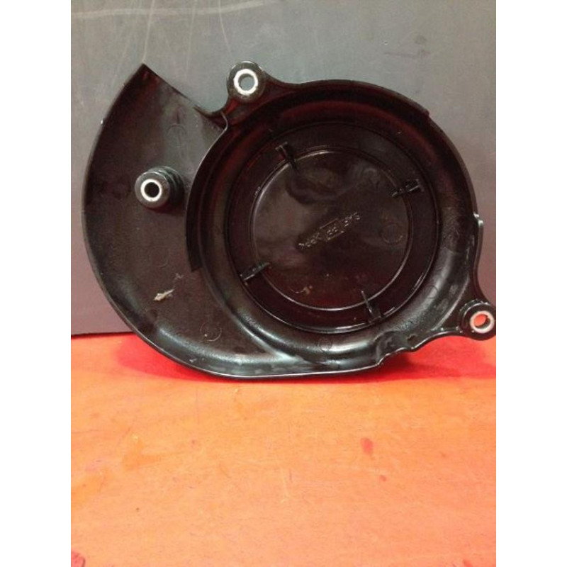 Cache volute d'air SUZUKI UC 125 EPICURO 2000 à 2003