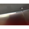 Coque arrière droite YAMAHA XP 500 TMAX ABS 2008 à 2011