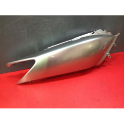 Coque arrière droite YAMAHA XP 500 TMAX 2004 à 2007