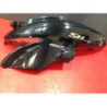 Coque arrière gauche HONDA SH 125 2006 à 2010