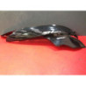 Coque arrière droite HONDA SH 125 2006 à 2010