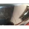 Coque arrière gauche HONDA FES 125 S WING 2007 à 2014