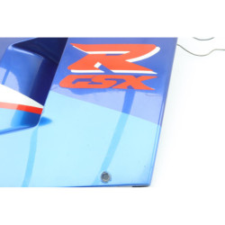 Flanc droit SUZUKI GSXR 1100 1989 à 1990