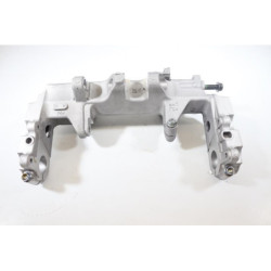 Supports moteurs HONDA CBR 929 FIREBLADE 2000 à 2001